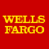 Wells Fargo Logo 